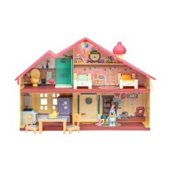Giochi Preziosi Bluey: Celebration Home (BLY76000)