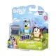 Giochi Preziosi Bluey: School Friends - Bluey & Winton Figures (BLY88000)