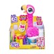 Giochi Preziosi Little Live Pets: Gotta Go Flamingo  (LPG03000)