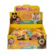 Giochi Preziosi Masha And The Bear: Figure S2 (Random) (MHA28000)