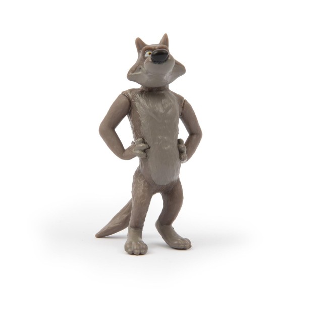 Giochi Preziosi Masha And The Bear: Figure S2 (Random) (MHA28000)