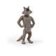 Giochi Preziosi Masha And The Bear: Figure S2 (Random) (MHA28000)