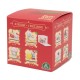Giochi Preziosi Hello Kitty: Big Apple Workshop - Mini Box Figure (HKT39000)