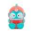 Giochi Preziosi Hello Kitty And Friends: Cross Dressing Figure (HKT46000)