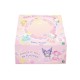 Giochi Preziosi Hello Kitty: Baby Angel Figure 4Εκ (HKT45000)