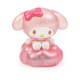 Giochi Preziosi Hello Kitty: Baby Angel Figure 4Εκ (HKT45000)