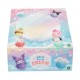Giochi Preziosi Hello Kitty: Ice Cream Figure 4cm (HKT43000)
