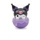 Giochi Preziosi Hello Kitty: Ice Cream Figure 4cm (HKT43000)