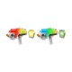 Giochi Preziosi Laser-X: Ultra Sport Blasters (LAE17000)