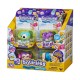 Giochi Preziosi Little Live Pets: Squirkies - Fidget Pet Figures (Random) (LPQ00000)