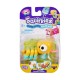 Giochi Preziosi Little Live Pets: Squirkies - Fidget Pet Figures (Random) (LPQ00000)