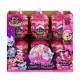 Giochi Preziosi Magic Mixies: Mixlings - The Crystal Woods Fizz & Reveal 2 Pack Gauldron S3 (MG008000)