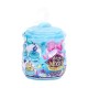 Giochi Preziosi Magic Mixies: Mixlings S4 - Collector's Cauldron Figure (MG014000)
