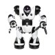 Giochi Preziosi Mini Robosapien: Ρομπότ Με Κινήσεις (RBA00000)