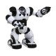 Giochi Preziosi Mini Robosapien: Ρομπότ Με Κινήσεις (RBA00000)