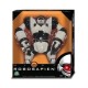 Giochi Preziosi Mini Robosapien: Ρομπότ Με Κινήσεις (RBA00000)