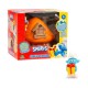 Giochi Preziosi The Smurfs - Papa Smurf's House (PUF40110)