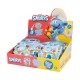 Giochi Preziosi Στρουμφάκια: Φακελάκι Με Φιγούρα W3 (PUF37000)