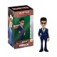 Minix Collectible Figurines: Anime - Hunter X Hunter Leorio 12.Cm (MNX82000)