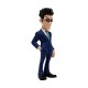 Minix Collectible Figurines: Anime - Hunter X Hunter Leorio 12.Cm (MNX82000)