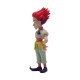Minix Collectible Figurines: Anime - Hunterxhunter Hisoka Figure 12Cm (MNXC9000)