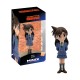 Minix Collectible Figurines: Anime -Detective Conan-Ran Mori Φιγούρα 12Cm (MNXD1000)