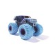 Spin Master Monster Jam: Marvel - S.H.I.E.L.D 1:64 Vehicle (20150885)