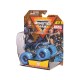 Spin Master Monster Jam: Marvel - S.H.I.E.L.D 1:64 Vehicle (20150885)