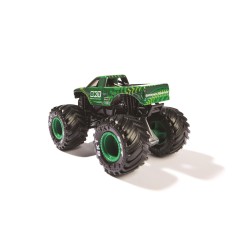 Spin Master Monster Jam Series 40 - BKT Growing Together Vehicle (1:64) (20150163)