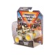 Spin Master Monster Jam Series 40 - Tempest Steed Vehicle (1:64) (20150167)