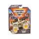 Spin Master Monster Jam Series 40 - Tempest Steed Vehicle (1:64) (20150167)