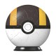 Ravensburger 3D Puzzle: Pokemon - Ultra Ball (55 pcs) (11266)