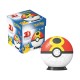 Ravensburger 3D Puzzle: Pokemon - Repeat Ball (55 pcs) (11628)