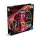 Ravensburger: Netflix Stranger Things - Puzzle (500pcs) (12001227)