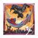 Ravensburger: Marvel Spiderman - Puzzle (3x49pcs) (12004115)