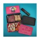 Cinereplicas TV Series: Squid Game - Squid Game Bento Box (CR4440)