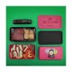 Cinereplicas TV Series: Squid Game - Squid Game Bento Box (CR4440)