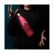Cinereplicas TV Series: Squid Game - Squid Game Guards Water Bottle (CR4043)