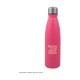 Cinereplicas TV Series: Squid Game - Squid Game Guards Water Bottle (CR4043)