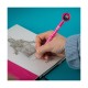 Cinereplicas TV Series: Squid Game - Squid Game Guards Pen (CR5441)