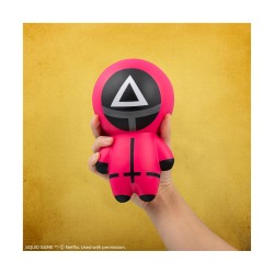 Cinereplicas TV Series: Squid Game - Soldier Squishy (CR2042)