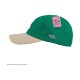 Cinereplicas TV Series: Squid Game - Player 456 Cotton Baseball Cap (CR2646)