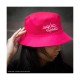 Cinereplicas Movies: Squid Game - Squid Game Cotton Bucket Hat (CR2652)