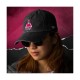 Cinereplicas TV Series: Squid Game - Soldier Cotton Baseball Cap (CR2649)