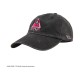 Cinereplicas TV Series: Squid Game - Soldier Cotton Baseball Cap (CR2649)