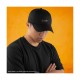 Cinereplicas Movies: Squid Game - Dalgona Cotton Baseball Cap(CR2648)
