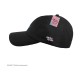 Cinereplicas Movies: Squid Game - Dalgona Cotton Baseball Cap(CR2648)