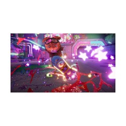 PS5 Gori: Cuddly Carnage
