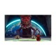 PS5 Gori: Cuddly Carnage
