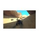 PS4 Offroad Racing